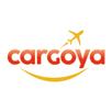 Cargoya APK
