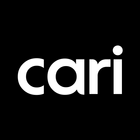 Cari Kiosk icon