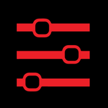Tunenova: Listen and Earn