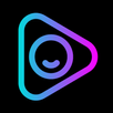 Carica - Deepfake Face Swap APK