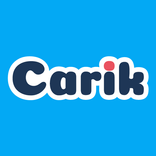 Carik