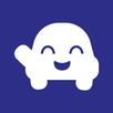 Carimmat - Dating app APK