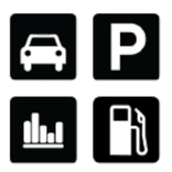 CarInfo
