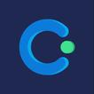 CarinfoPro icon