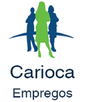 Cariocaempregos - Empregos e v APK