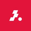 AutosToday - Buy & Sell Cars APK