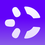 Cariqa - Elektroauto laden APK