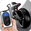 Motorcycle keys Moto Sound APK