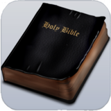 APK The Holy Bible - KJV