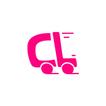 Carlift icon