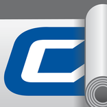 Carlisle SynTec Systems