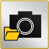 Sister Camera APK