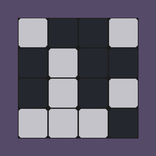 CHESSLIDE - Slide Puzzle