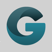GRADIENT - Color puzzles icon