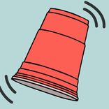 Flip the Cups!