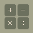 MATH TRAINING - Math puzzles 아이콘