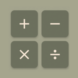 MATH TRAINING - Math puzzles
