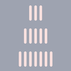 NIM icon