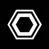 Symbols Time Trial