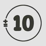 Two to Ten