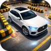 APK Car Parking Simulator: 3D Game