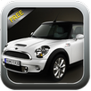 Car Parking 3D APK