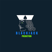 Blackjack Predictor ikon