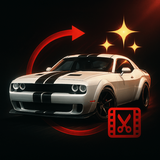 แต่งรถ รูป/วิดีโอ APK