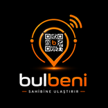 BulBeni QR