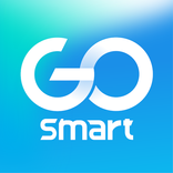 格上GoSmart