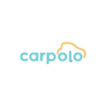 Carpolo App simgesi