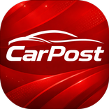 CarPost