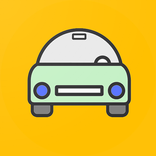 ”CarPros - OBD Car Logger