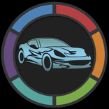 Car Launcher Pro