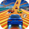 Real Car Racing: Drive Master APK