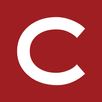 Carrabba's Italian Grill APK