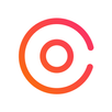 Workey APK