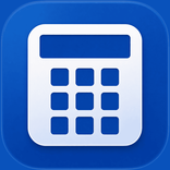 Car Repair Estimator - Repair+