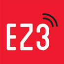 Totaline EZ3 Wi-Fi® Thermostat APK
