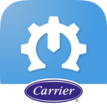 Carrier® Service Technician
