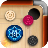 Carrom