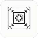 Carrom Pol Aim - Carrom Hack APK