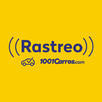 Rastreo 1001 Carros APK