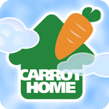 Carrot Cloud