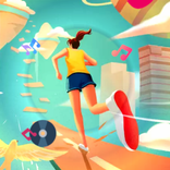 Run With Me