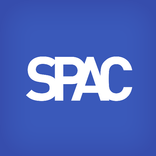 SPAC