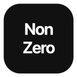 Non Zero Day