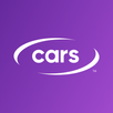 Cars.com: Buy and sell cars APK