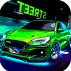 CarX Street Racing Open Guide icon