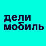 Delimobil — your carsharing APK